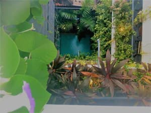 thumbnail: Exterior