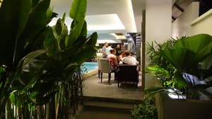 thumbnail: Interior