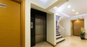 thumbnail: Interior