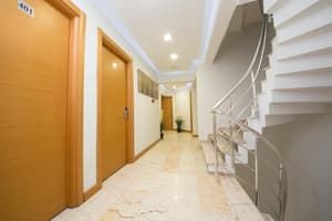 thumbnail: Interior