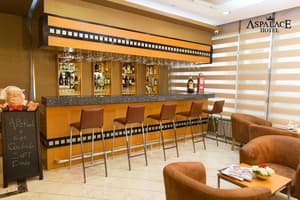 thumbnail: Bar (on property)