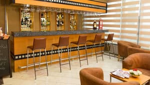 thumbnail: Bar (on property)