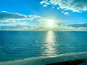 thumbnail: View from room