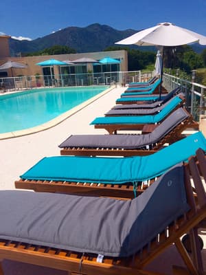 thumbnail: Outdoor pool