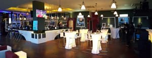 thumbnail: Bar (on property)