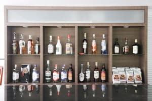 thumbnail: Bar (on property)