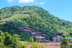 thumbnail: Exterior