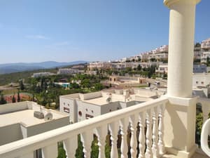 thumbnail: Balcony