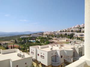 thumbnail: Balcony