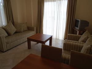 thumbnail: Living room
