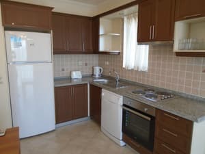 thumbnail: Private kitchen