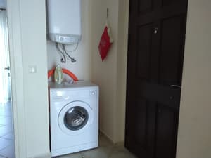 thumbnail: Laundry
