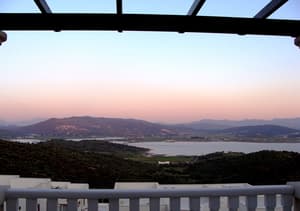 thumbnail: View from room