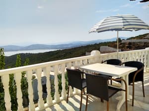 thumbnail: Balcony