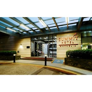 thumbnail: Exterior