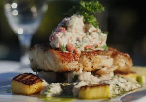 thumbnail: Food and drink