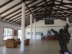 thumbnail: Interior