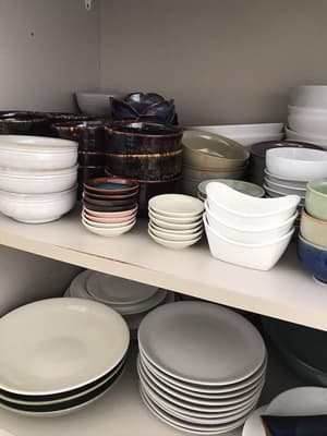thumbnail: Private kitchen