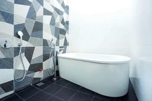 thumbnail: Bathroom