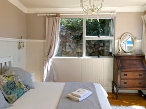 thumbnail: Terrace/patio