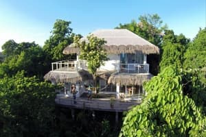 thumbnail: Property grounds