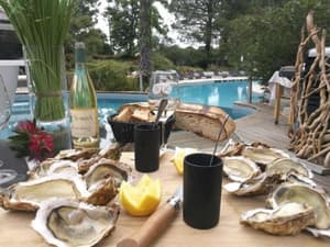thumbnail: Food and drink