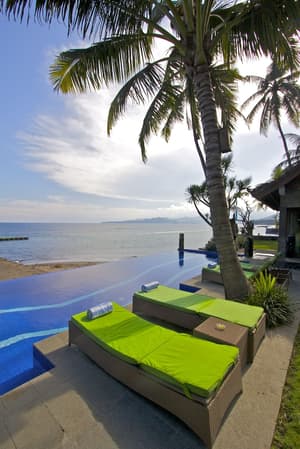 thumbnail: Outdoor pool