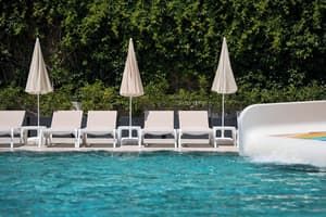 thumbnail: Pool