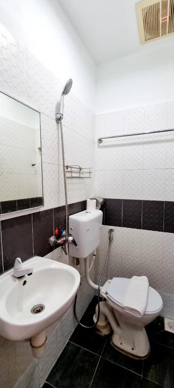 cc0191996058453d75797d1792f76245.jpg