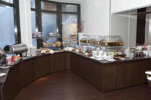 thumbnail: General view
