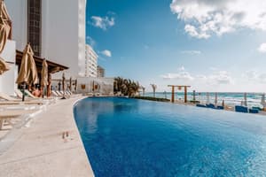thumbnail: Pool