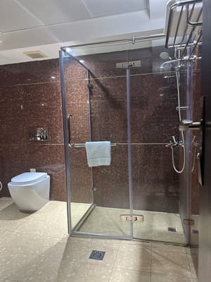 thumbnail: Bathroom