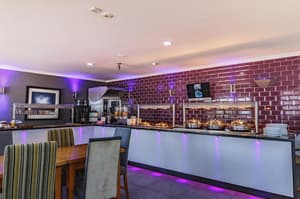 thumbnail: Bar (on property)