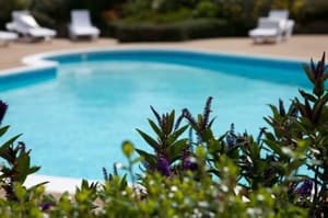 thumbnail: Pool