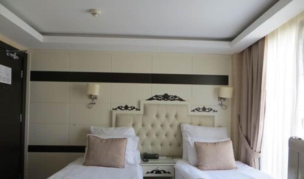6dfa3cf6288c0e2517b1bed2632b66f8.jpeg