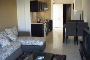 thumbnail: General view