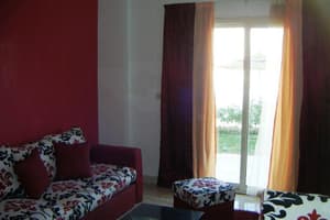 thumbnail: General view