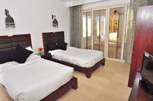 thumbnail: General view