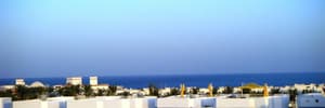 thumbnail: General view