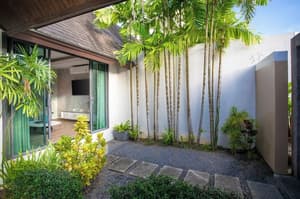 thumbnail: Private kitchenette