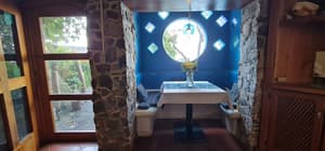 thumbnail: Interior