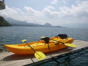 thumbnail: Boating