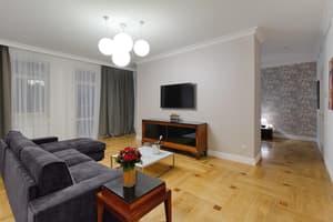thumbnail: Living room
