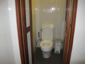 thumbnail: Bathroom