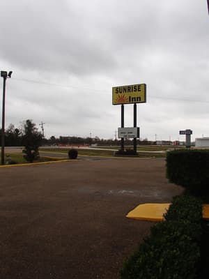 thumbnail: Property grounds
