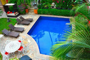 thumbnail: Pool