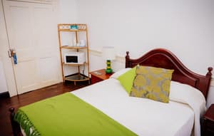 thumbnail: General view