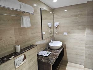 thumbnail: Bathroom