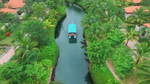 thumbnail: Spa