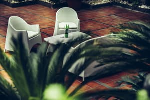 thumbnail: Porch